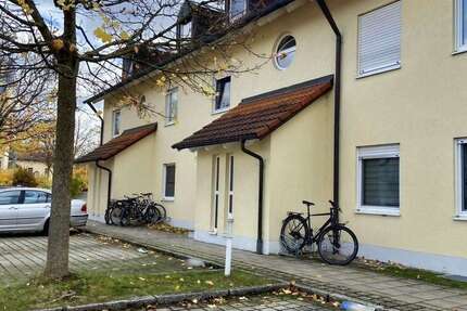 Wohnung zum Kaufen in Ismaning 410.000 € 51 m² 2 zimmer