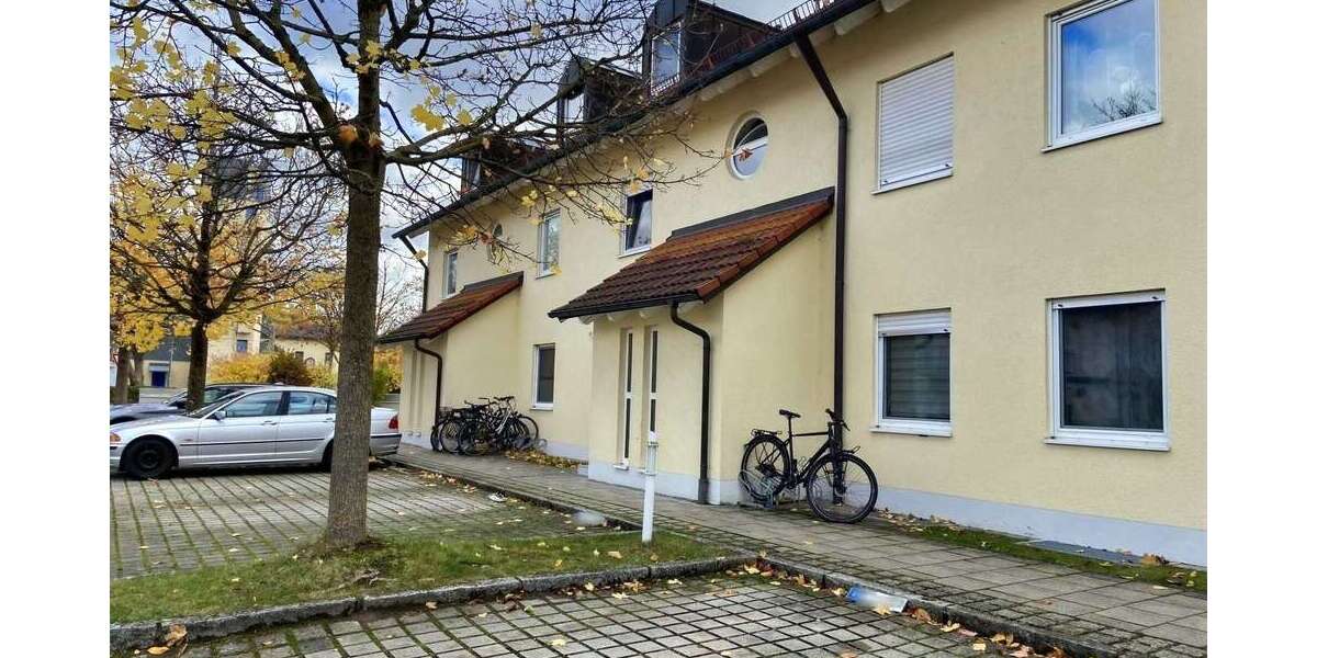 Wohnung zum Kaufen in Ismaning 410.000 € 51 m² 2 zimmer