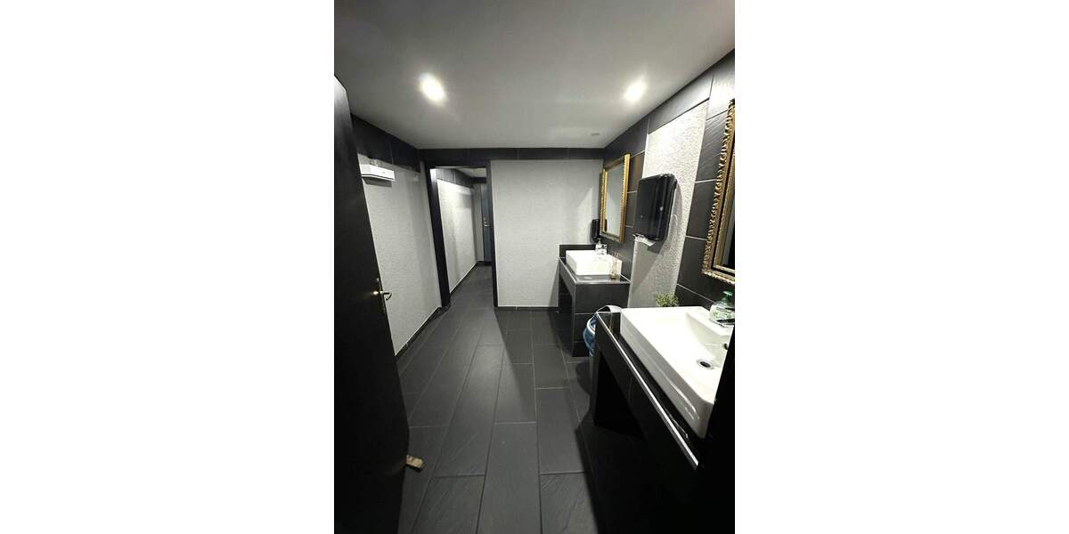 Gewerbeobjekt Limburg an der Lahn Limburg - 685.000&euro; | Angebot:23255655