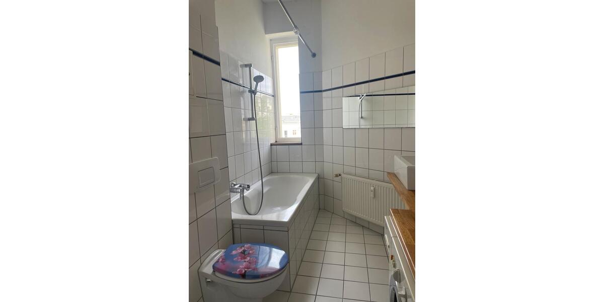 Etagenwohnung Malberg - 2 Zimmer, 57 m&sup2;, 349.000&euro; | Angebot:26579081