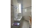 Etagenwohnung Malberg - 2 Zimmer, 57 m&sup2;, 349.000&euro; | Angebot:26579081