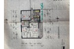 Charmantes Einfamilienhaus mit großem Grundstück & Nebengebäuden - Einfamilienhaus Montabaur-Ettersdorf Ettersdorf | Angebot:27259913