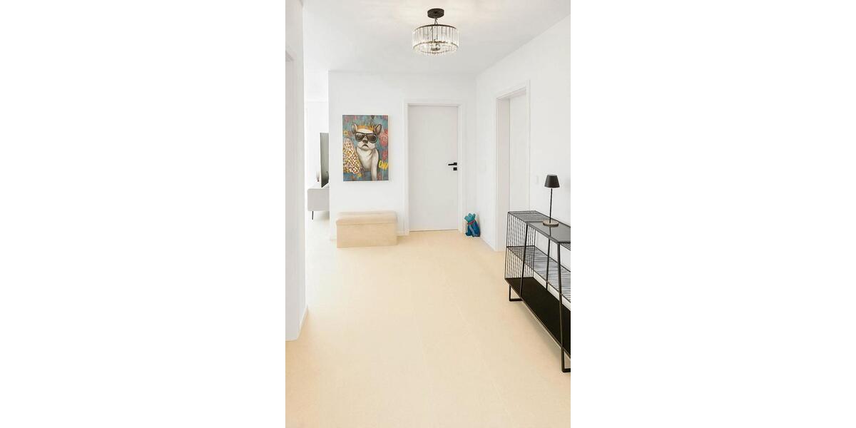 Erdgeschoßwohnung Waldkirch - 2.5 Zimmer, 95 m&sup2;, 1.500&euro; | Angebot:25225177