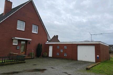 Haus Herzlake - 8 Zimmer, 122 m&sup2;, 210.000&euro; | Angebot:26986216