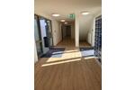 Etagenwohnung Heide - 1 Zimmer, 18 m&sup2;, 330&euro; | Angebot:22308647