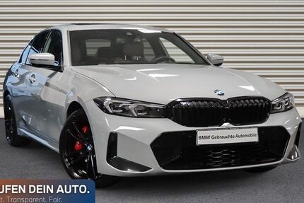 BMW 330 13.403 km 46.900 &euro; Neuwied 56564