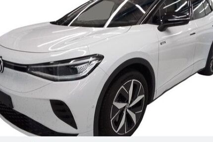 VW ID.4