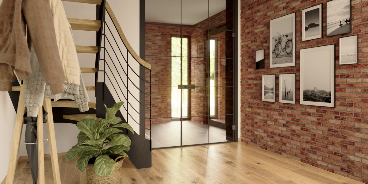 Mehrfamilienhaus, Wohnhaus Bünde Ahle - 6 Zimmer, 154 m&sup2;, 397.750&euro; | Angebot:26310024