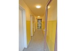 Attraktive 2-Zimmer-Eigentumswohnung im Dachgeschoss mit zwei Balkonen Bremen-Findorff - Dachgeschoßwohnung Bremen Findorff | Angebot:27338630