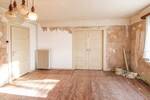 Einfamilienhaus Simonsberg - 3 Zimmer, 350.000&euro; | Angebot:26424290