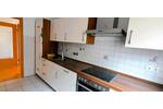 Etagenwohnung Frankenthal (Pfalz) - 3 Zimmer, 75 m&sup2;, 200.000&euro; | Angebot:26762033