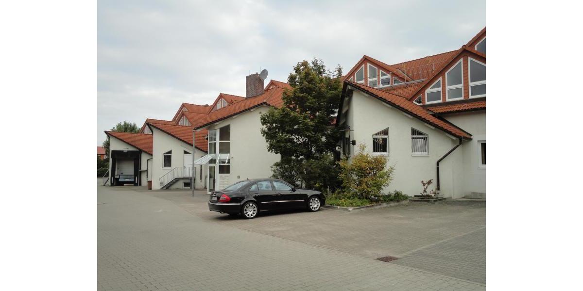 Etagenwohnung Genthin - 1 Zimmer, 41 m&sup2;, 285&euro; | Angebot:26458948