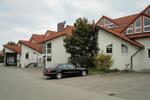 Etagenwohnung Genthin - 1 Zimmer, 41 m&sup2;, 285&euro; | Angebot:26458948