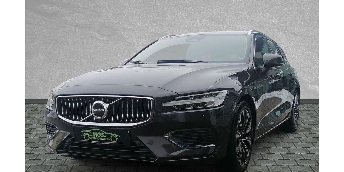 Volvo V60 66.979 km 33.870 &euro; Bayreuth 95444