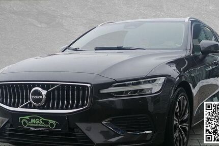 Volvo V60 66.981 km 33.870 &euro; Bayreuth 95444