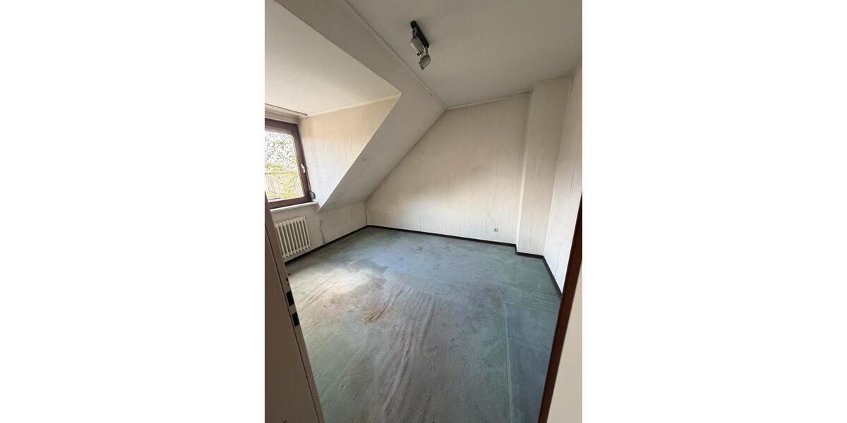 Doppelhaushälfte Worpswede - 5 Zimmer, 138 m&sup2;, 325.000&euro; | Angebot:26750356