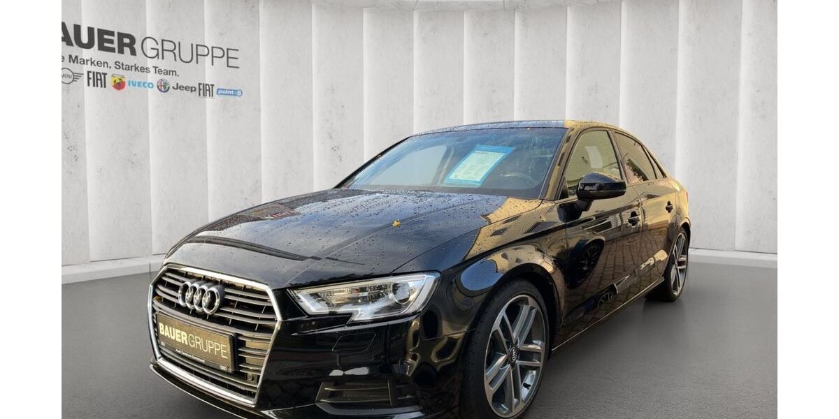 Audi A3 71.000 km 19.890 &euro; Flensburg 24941