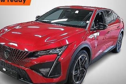 Peugeot 408 33.135 km 23.098 &euro; Ergolding 84030