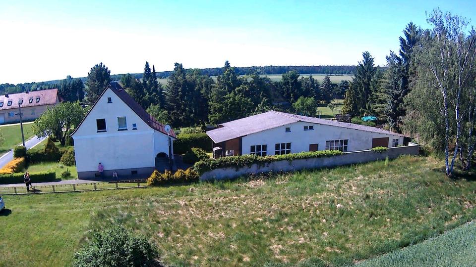 Einfamilienhaus Spremberg - 4 Zimmer, 93 m&sup2;, 125.000&euro; | Angebot:27297380