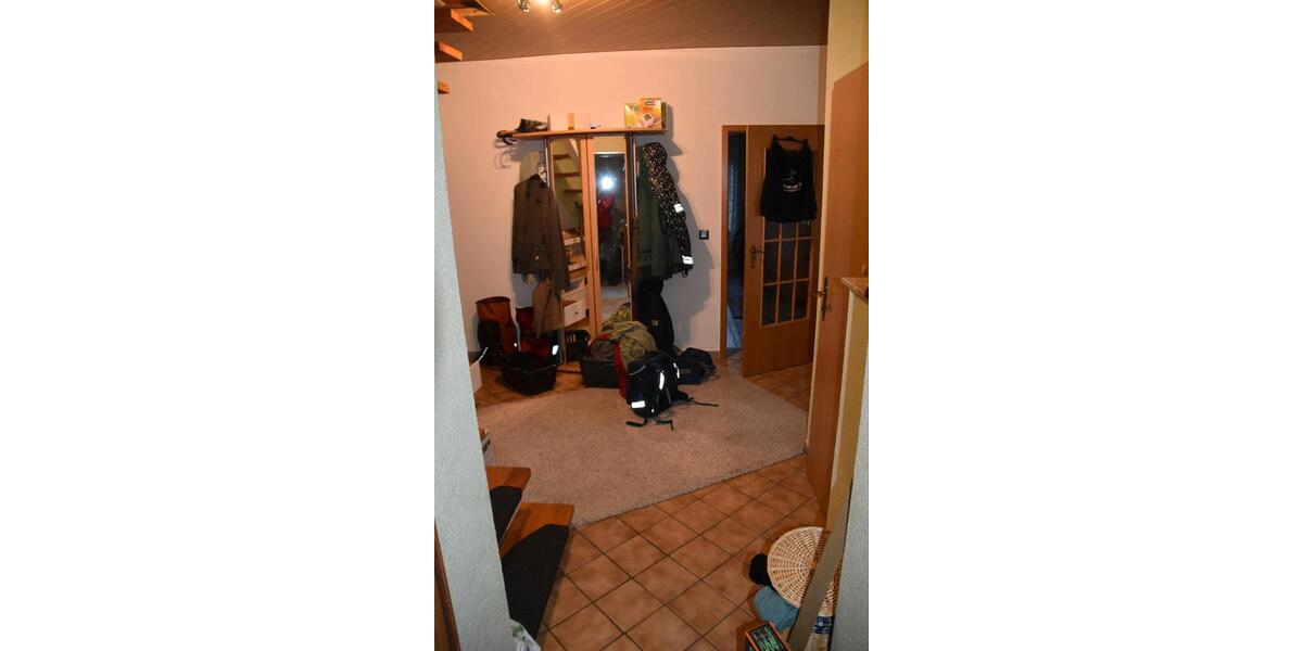 Einfamilienhaus Teutschenthal - 6 Zimmer, 130 m&sup2;, 270.000&euro; | Angebot:24772400