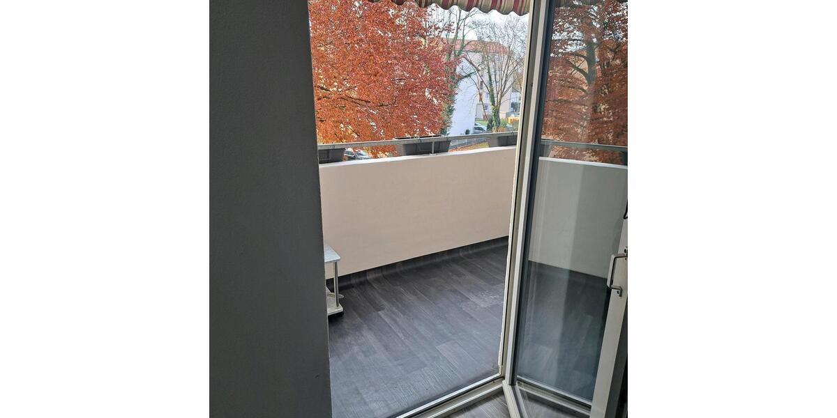 wohnung 3 zimmer 3 zimmer