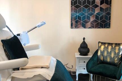 Lohmar, Grossteile vom Inventar zu verkaufen, Laden mieten zimmer