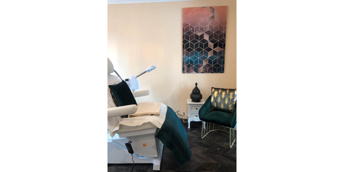 Lohmar, Grossteile vom Inventar zu verkaufen, Laden mieten zimmer