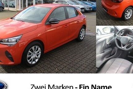 Opel Corsa 2.900 km 14.950 &euro; Pattensen 30982