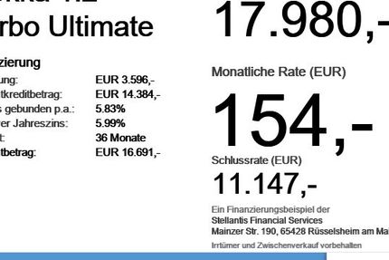 Opel Mokka 42.300 km 17.980 &euro; Affing 86444