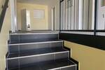Gewerbeobjekt Nürnberg Röthenbach bei St Wolfgang - 2.750&euro; | Angebot:26499897