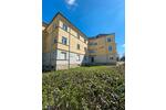 3-Raum-Wohnung im Grünen mit Einbauküche und tollem Ausblick vom Balkon! zimmer