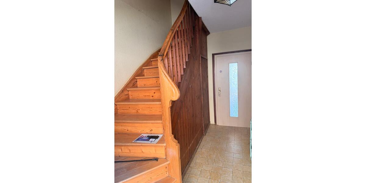 Einfamilienhaus Pößneck - 7 Zimmer, 170 m&sup2;, 160.000&euro; | Angebot:25304506