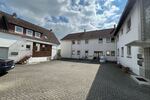 IlsedeBülten: Kapitalanlage - Etagenwohnung Ilsede Bülten | Angebot:26976054