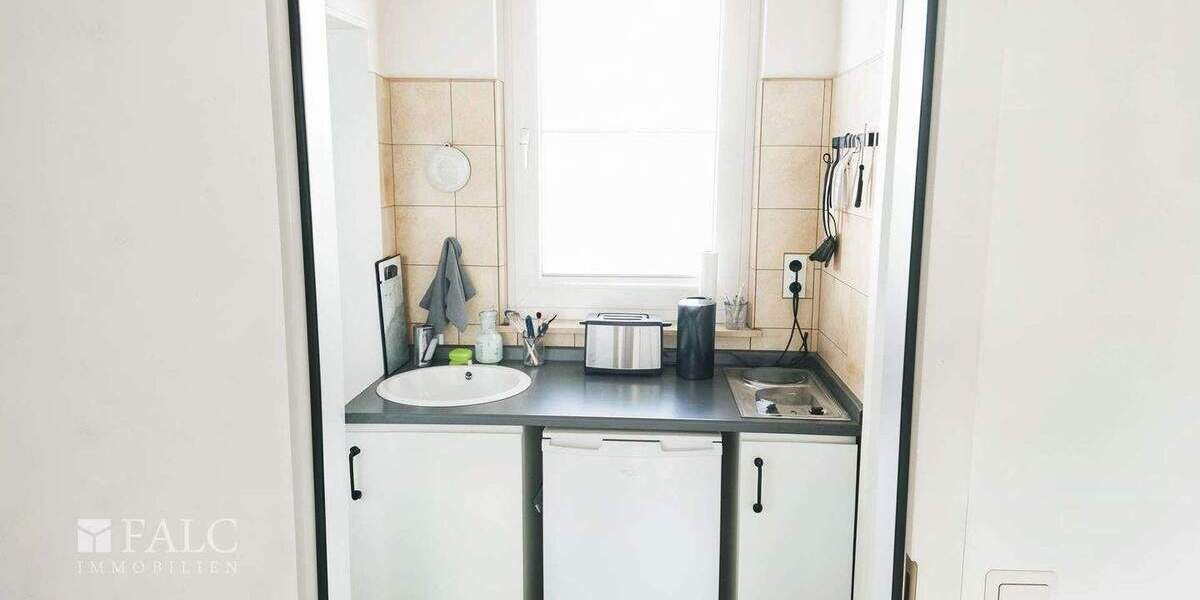 Mehrfamilienhaus, Wohnhaus Bonn Friesdorf - 5 Zimmer, 129 m&sup2;, 699.000&euro; | Angebot:24388924