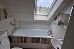 Etagenwohnung Nordstemmen - 4 Zimmer, 83 m&sup2;, 1.100&euro; | Angebot:26426946