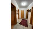 Etagenwohnung Uelzen - 3 Zimmer, 65 m&sup2;, 135.000&euro; | Angebot:26217765