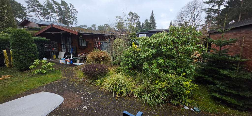 Einfamilienhaus Soltau - 1 Zimmer, 1 m&sup2;, 50.000&euro; | Angebot:26154546