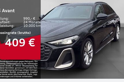 Audi A5 27.255 km 46.990 &euro; Dorsten 46284