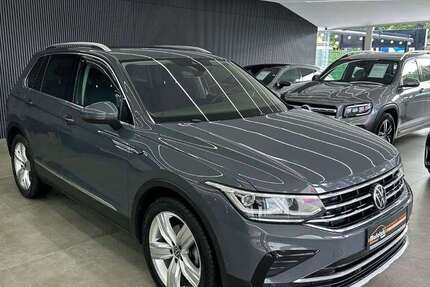 VW Tiguan 75.464 km 29.950 € Berlin 12357