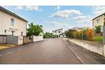 Doppelhaushälfte Gaimersheim - 5 Zimmer, 136 m&sup2;, 665.450&euro; | Angebot:26909850