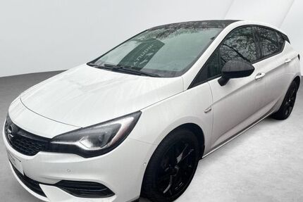Opel Astra 41.310 km 16.490 &euro; Bremen 28757