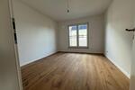 Reihenhaus München Allach-Untermenzing - 5 Zimmer, 135 m&sup2;, 1.184.000&euro; | Angebot:25634623