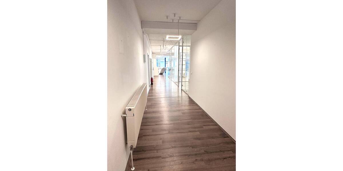 Gewerbeobjekt Viernheim - 2.250&euro; | Angebot:26451825