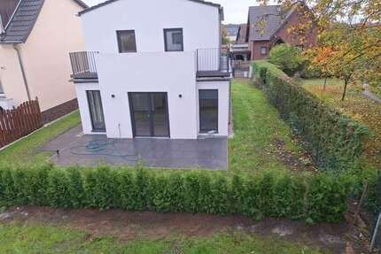 Haus zum Mieten in Berlin 2.750 € 130 m² 4 zimmer