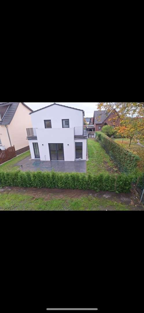 Haus zum Mieten in Berlin 2.750 € 130 m² 4 zimmer