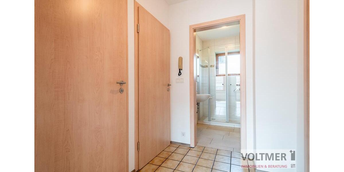 Etagenwohnung Neunkirchen - 3 Zimmer, 80 m&sup2;, 560&euro; | Angebot:26394390