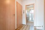 Etagenwohnung Neunkirchen - 3 Zimmer, 80 m&sup2;, 560&euro; | Angebot:26394390