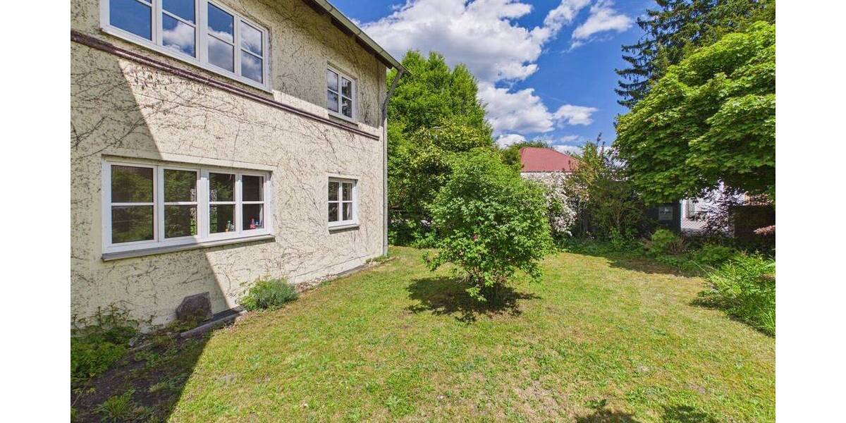 Einfamilienhaus Landshut Berg - 9 Zimmer, 230 m&sup2;, 995.000&euro; | Angebot:26798186