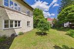 Einfamilienhaus Landshut Berg - 9 Zimmer, 230 m&sup2;, 995.000&euro; | Angebot:26798186