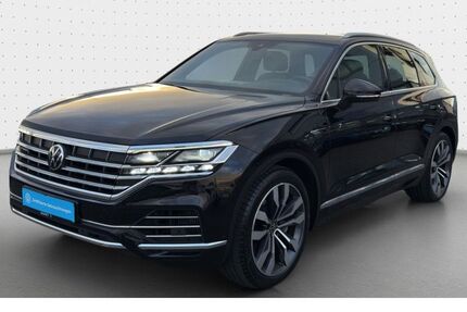 VW Touareg 104.599 km 37.990 &euro; Mainz-Kastell (Wiesbaden) 55252